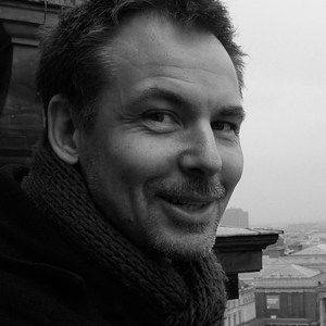 MortenJacobsen-'s avatar